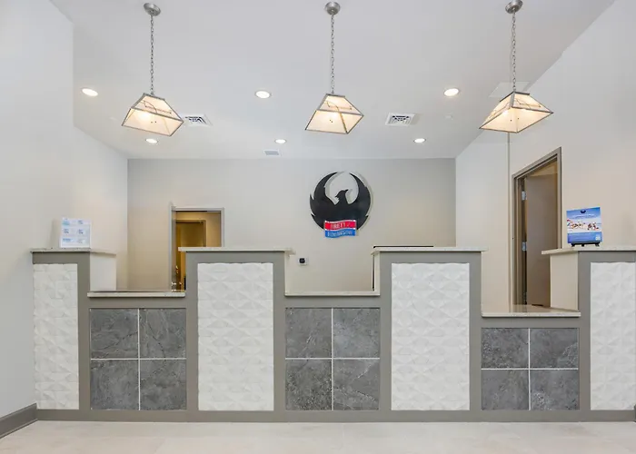 Phoenix Ii 1702 Apartment *