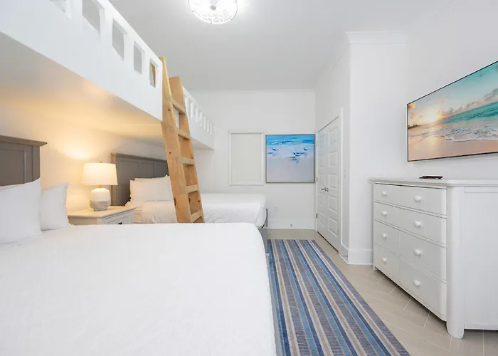 Phoenix Ii 1702 Apartment Gulf Shores